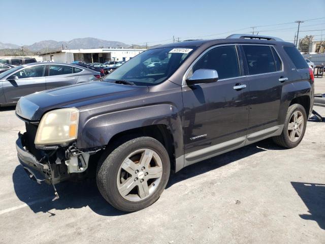 GMC TERRAIN 2013 2gkalwek2d6162948