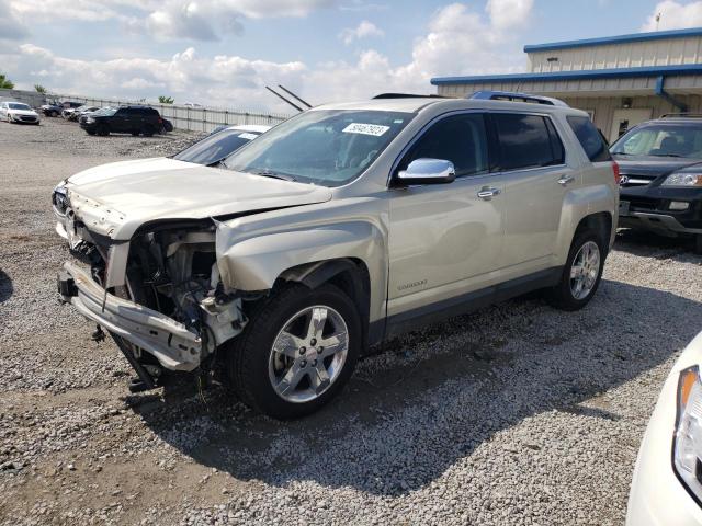 GMC TERRAIN SL 2013 2gkalwek2d6416321