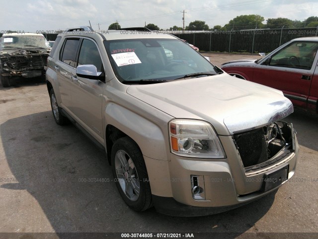 GMC TERRAIN 2013 2gkalwek2d6417811