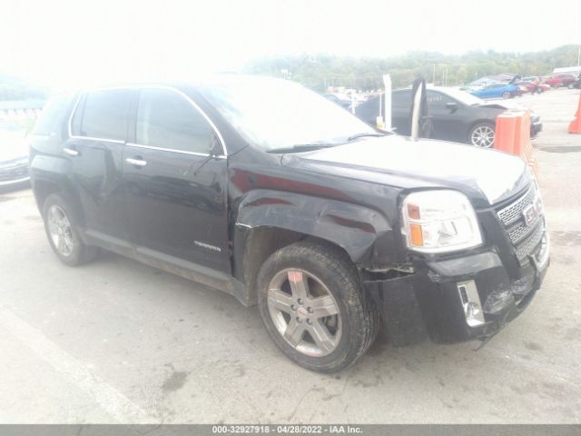 GMC TERRAIN 2013 2gkalwek2d6433863