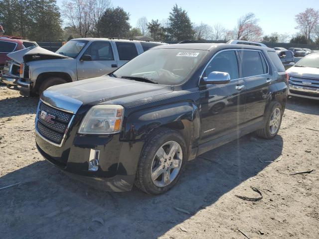 GMC TERRAIN 2012 2gkalwek3c6133019