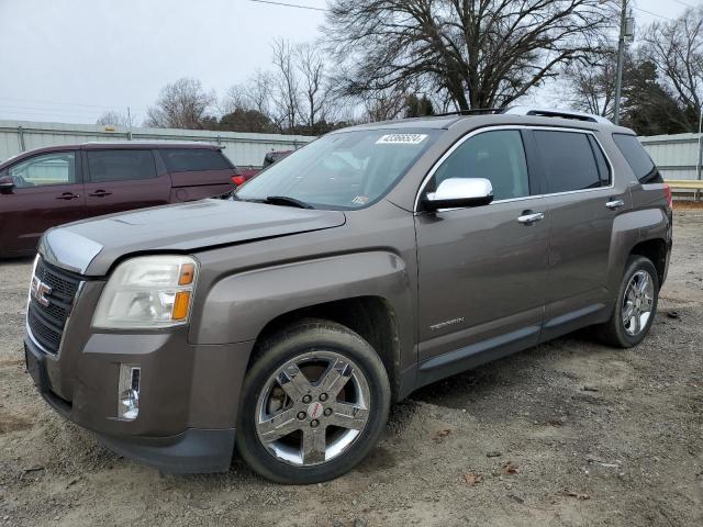 GMC TERRAIN 2012 2gkalwek3c6289559