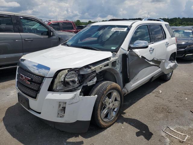 GMC TERRAIN 2012 2gkalwek3c6317098