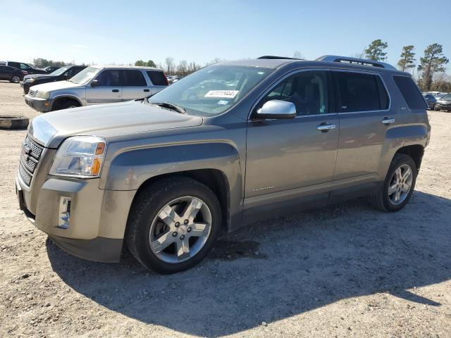 GMC TERRAIN 2012 2gkalwek3c6325685