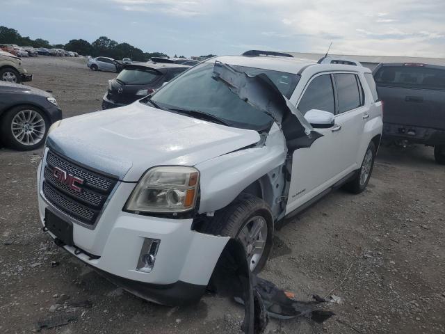 GMC TERRAIN 2012 2gkalwek4c6155059