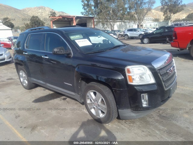 GMC TERRAIN 2012 2gkalwek4c6168636