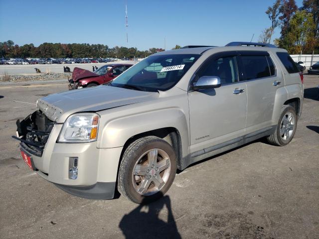 GMC TERRAIN SL 2012 2gkalwek4c6326098