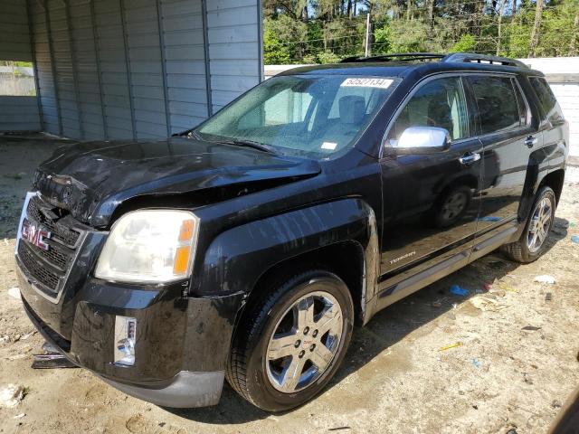 GMC TERRAIN 2012 2gkalwek4c6329969