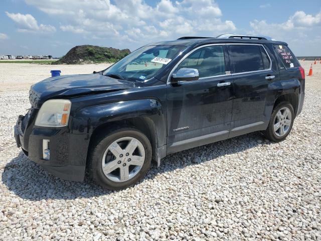 GMC TERRAIN 2012 2gkalwek4c6379450