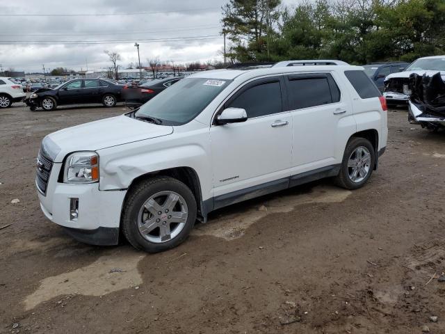 GMC TERRAIN SL 2012 2gkalwek4c6381084