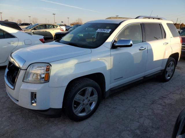 GMC TERRAIN 2013 2gkalwek4d6109541