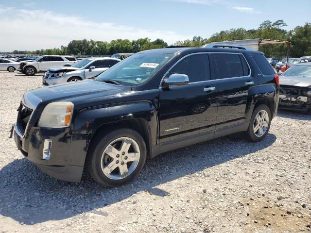 GMC TERRAIN 2013 2gkalwek4d6125089