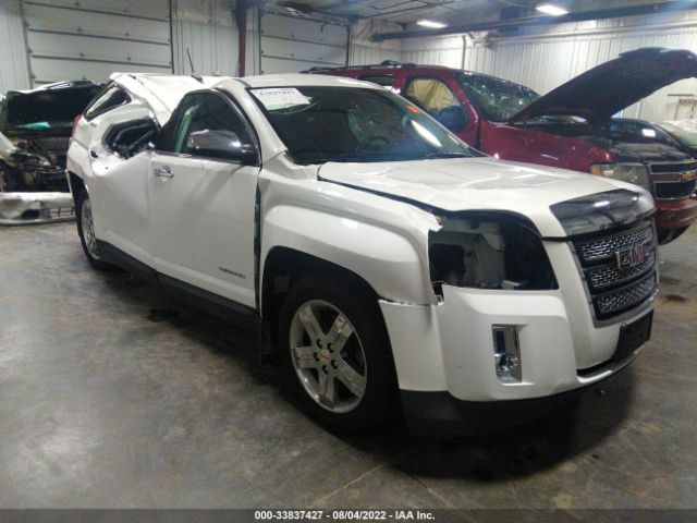 GMC TERRAIN 2013 2gkalwek4d6238279