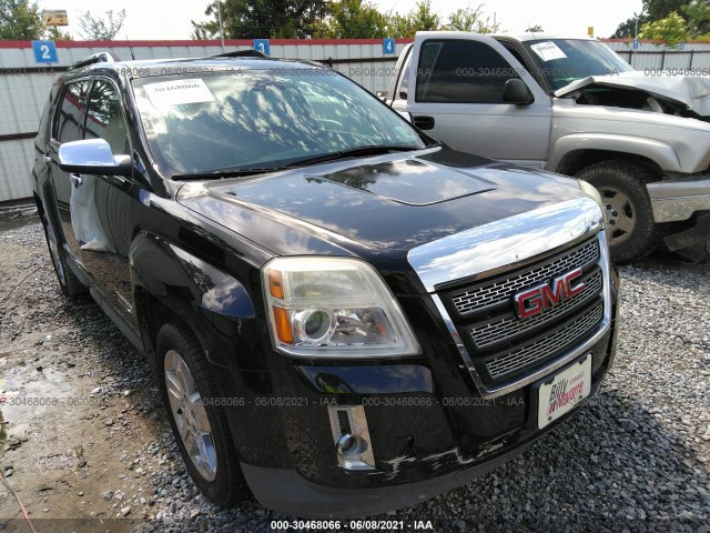 GMC TERRAIN 2012 2gkalwek5c6356811