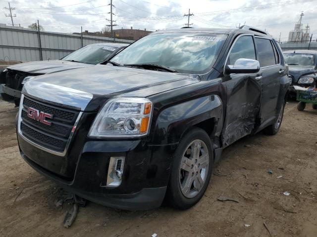 GMC TERRAIN 2013 2gkalwek5d6139468