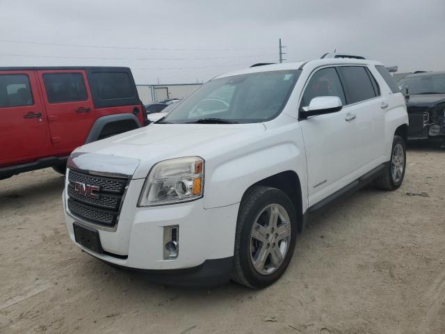 GMC TERRAIN 2013 2gkalwek5d6262851