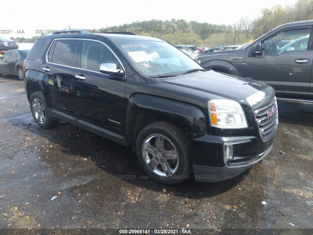 GMC TERRAIN 2013 2gkalwek5d6342859