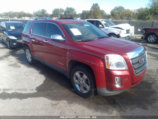 GMC TERRAIN 2013 2gkalwek5d6375344