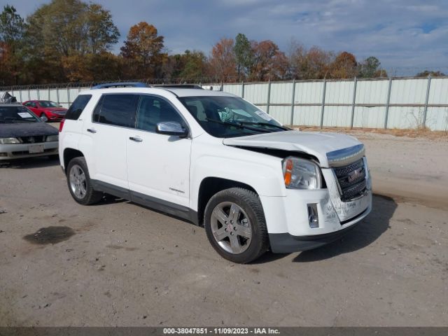 GMC TERRAIN 2013 2gkalwek5d6382326