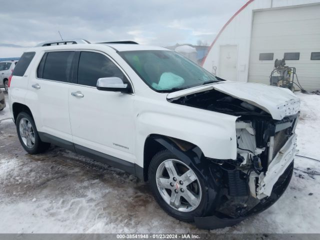 GMC TERRAIN 2012 2gkalwek6c6286655