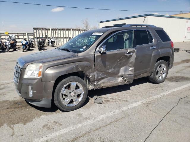 GMC TERRAIN 2012 2gkalwek6c6286963