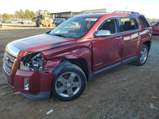 GMC TERRAIN 2012 2gkalwek6c6333795