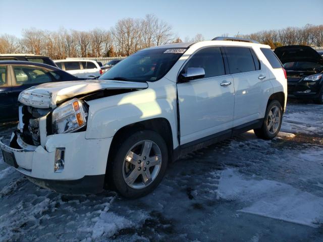 GMC TERRAIN 2013 2gkalwek6d6121397