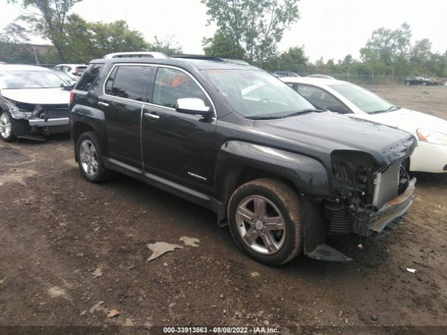 GMC TERRAIN 2013 2gkalwek6d6401384