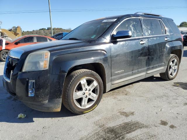 GMC TERRAIN SL 2012 2gkalwek7c6111301