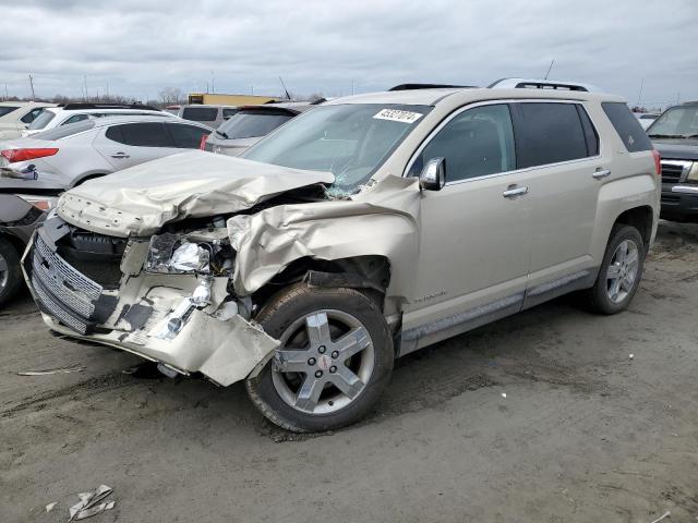 GMC TERRAIN 2012 2gkalwek7c6186712