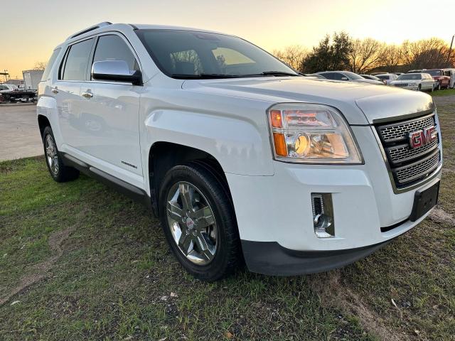 GMC TERRAIN SL 2013 2gkalwek7d6123692