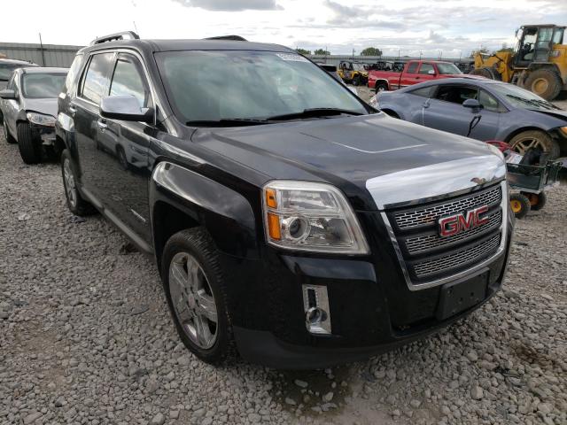 GMC TERRAIN SL 2013 2gkalwek7d6141612