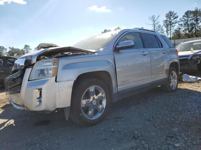 GMC TERRAIN 2013 2gkalwek7d6148494