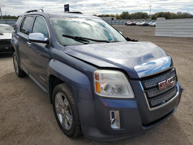 GMC TERRAIN SL 2013 2gkalwek7d6187893