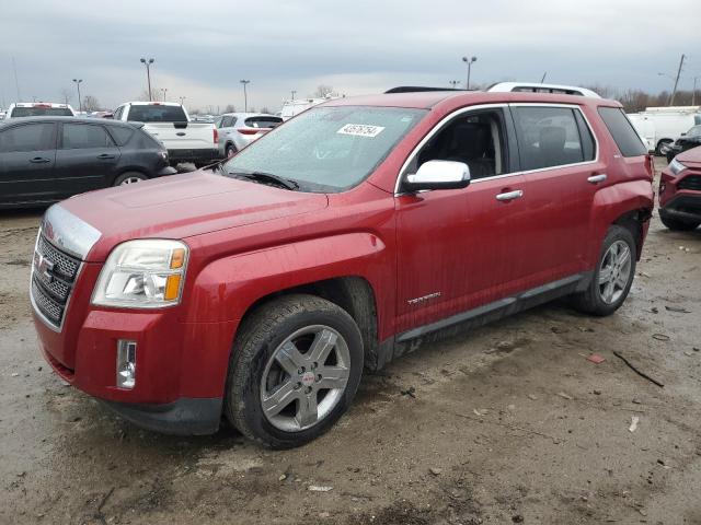 GMC TERRAIN 2013 2gkalwek7d6218236