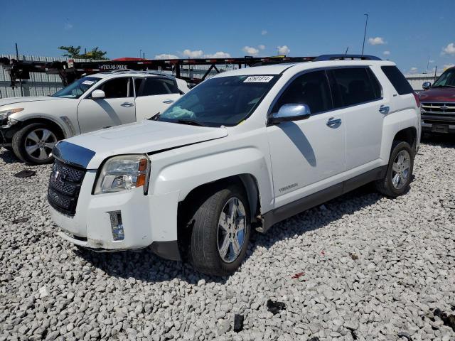 GMC TERRAIN 2013 2gkalwek7d6351319