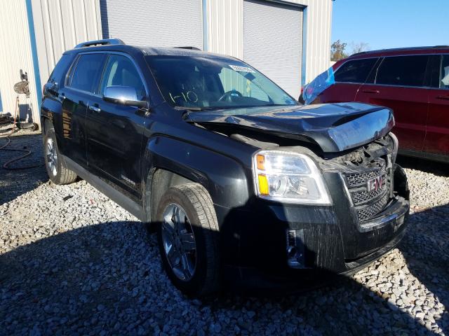 GMC TERRAIN SL 2013 2gkalwek7d6386913