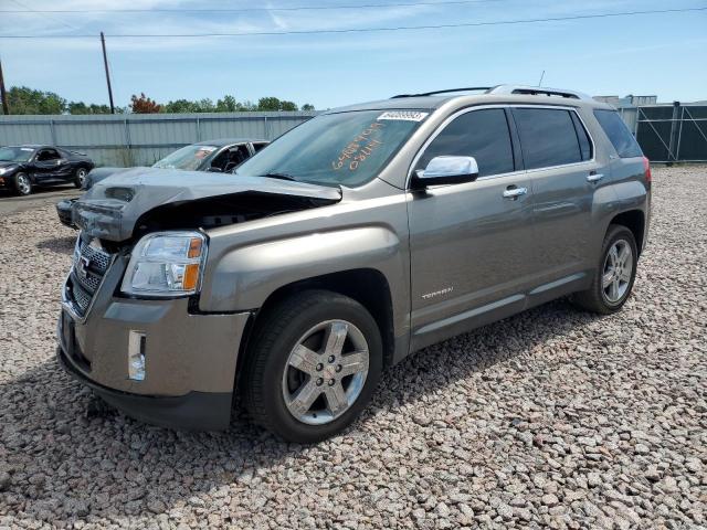 GMC TERRAIN SL 2012 2gkalwek8c6193443