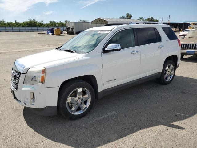 GMC TERRAIN 2012 2gkalwek8c6333054