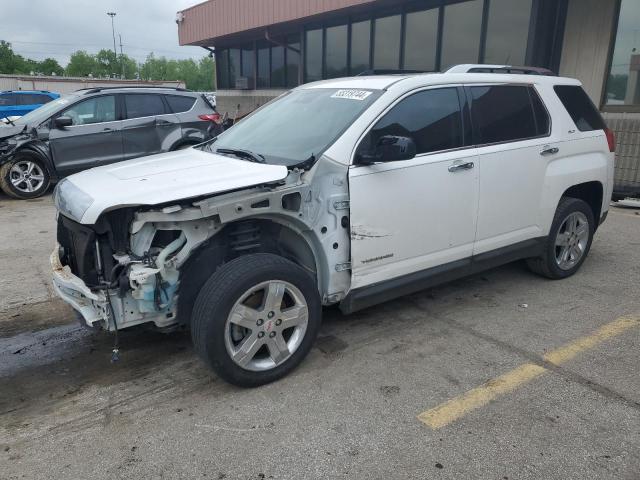 GMC TERRAIN 2013 2gkalwek8d6244750