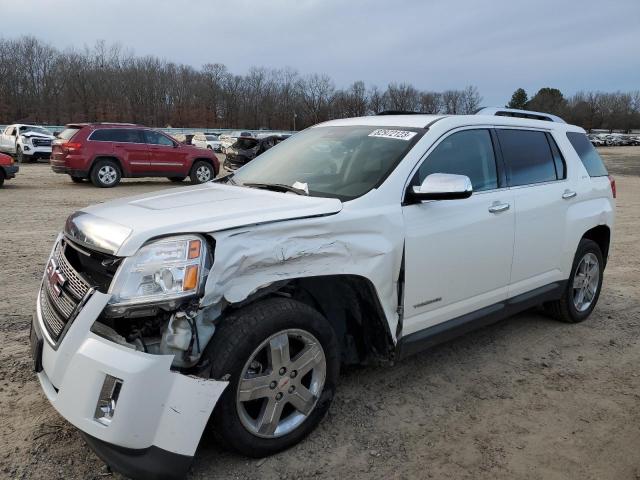 GMC TERRAIN 2013 2gkalwek8d6316286