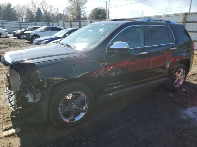 GMC TERRAIN 2013 2gkalwek8d6328289