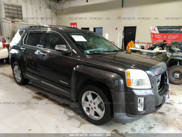 GMC TERRAIN 2013 2gkalwek8d6338594