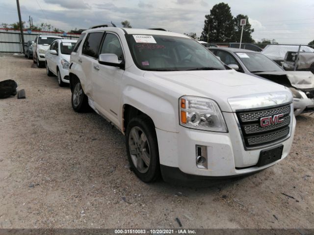 GMC TERRAIN 2013 2gkalwek8d6405209