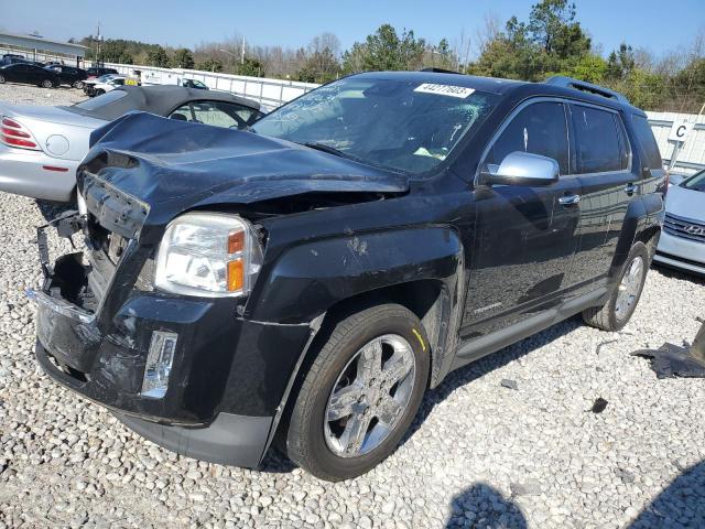 GMC TERRAIN SL 2013 2gkalwek8d6430675