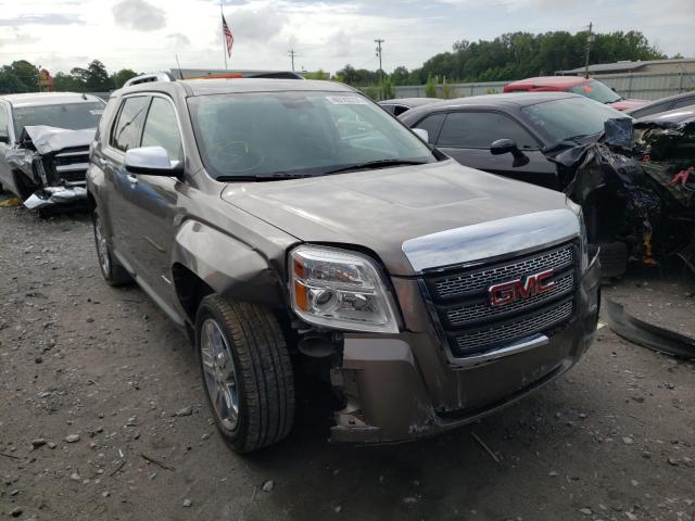 GMC NULL 2012 2gkalwek9c6243704