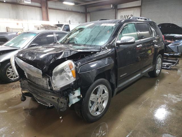 GMC TERRAIN 2012 2gkalwek9c6394252