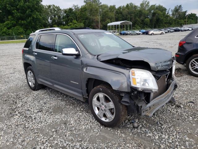 GMC TERRAIN SL 2013 2gkalwek9d6121149