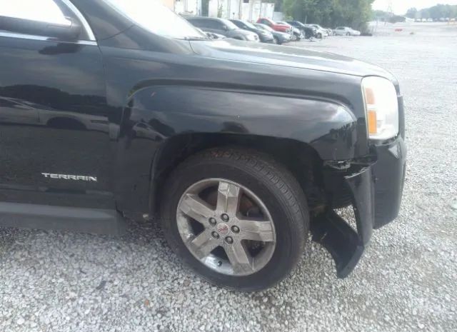 GMC TERRAIN 2013 2gkalwek9d6141773