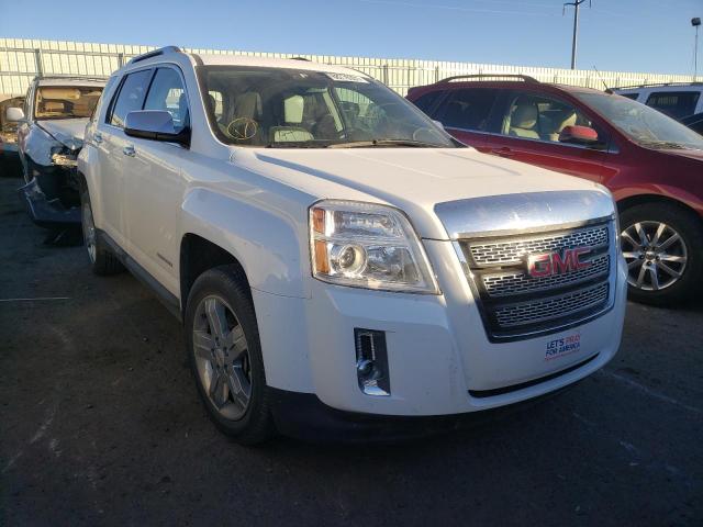 GMC TERRAIN SL 2013 2gkalwek9d6225348